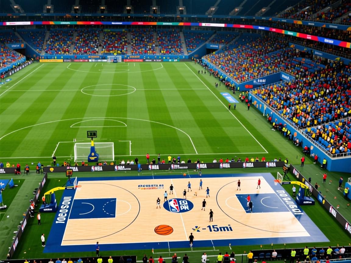 平博体育官网-中国女篮新赛季展现强劲攻势，中国女篮最新赛况  第2张