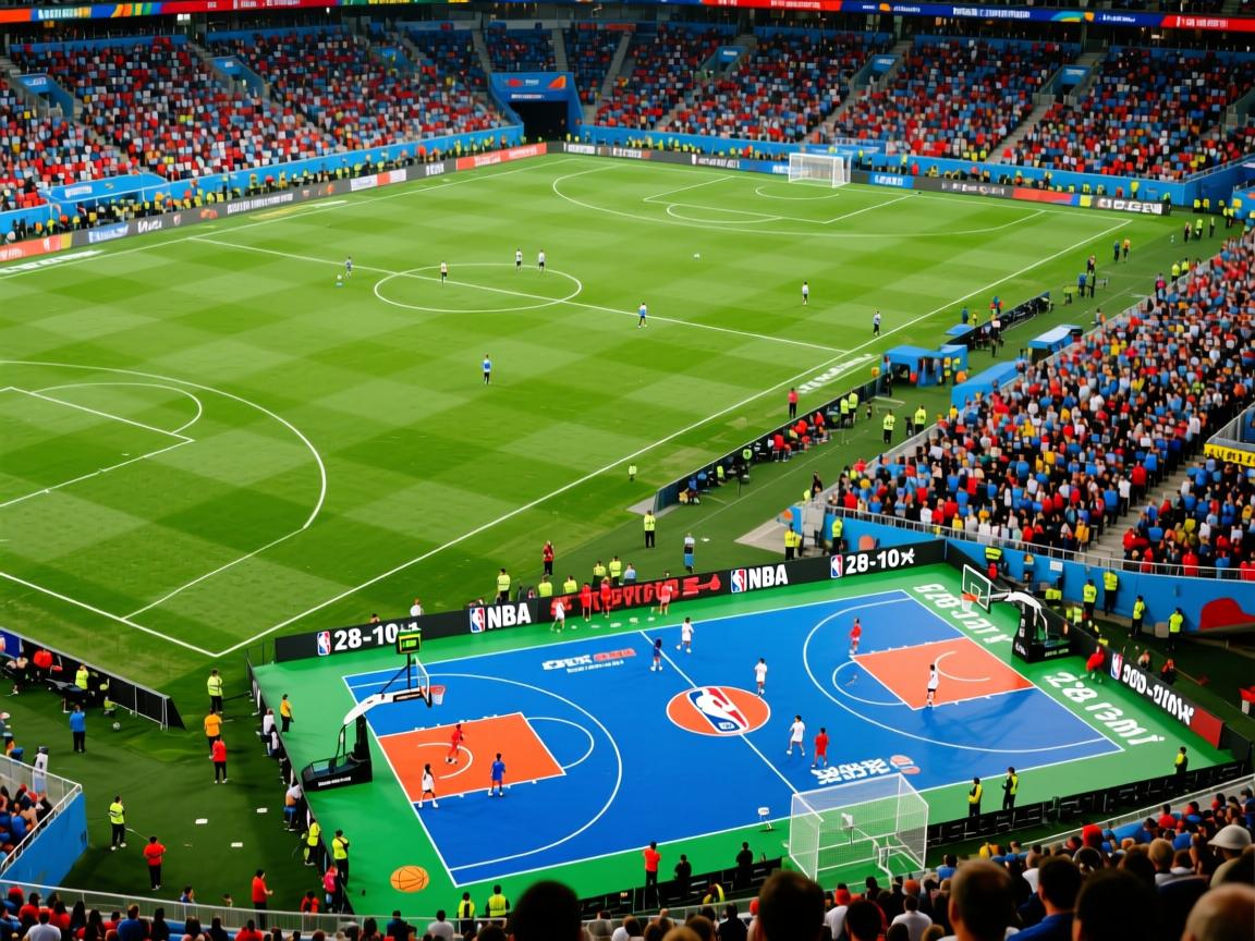 平博体育入口-中国女篮新赛季目标明确 全力冲击荣誉，2021—2022中国女篮  第2张