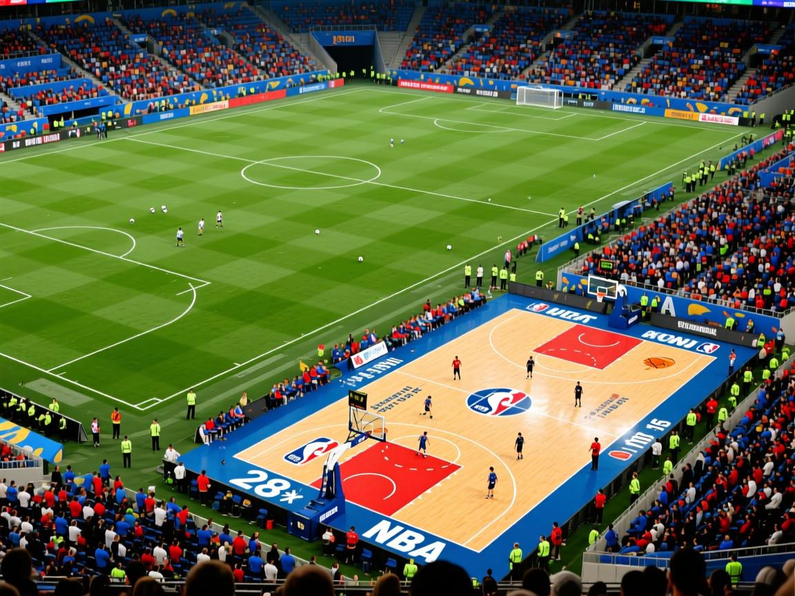 平博体育入口-中国女篮新赛季目标明确 全力冲击荣誉，2021—2022中国女篮  第3张