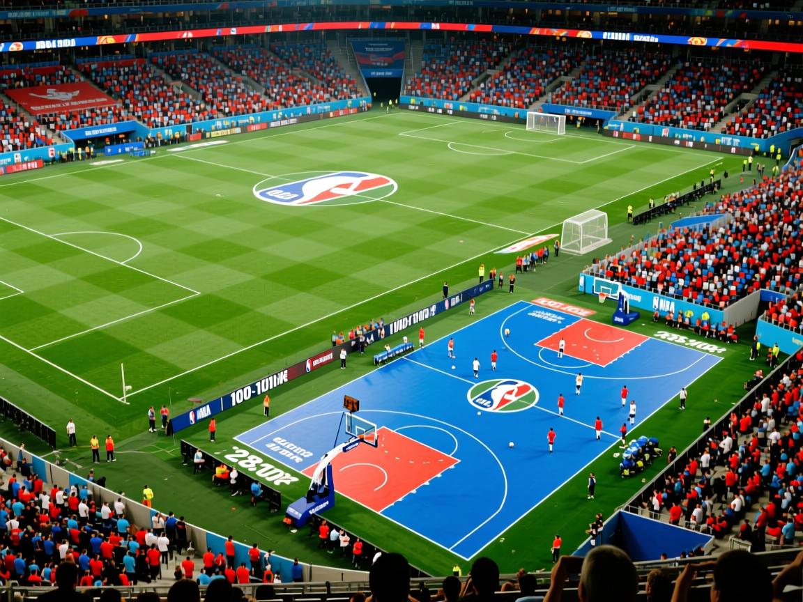 平博官方网站-中国女篮晋级八强 球迷现场打出加油标语，中国女篮加油口号