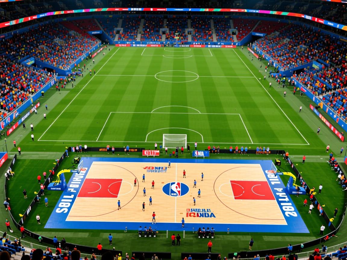 平博官方网站-中国女篮晋级八强 球迷现场打出加油标语,中国女篮加油口号 第2张