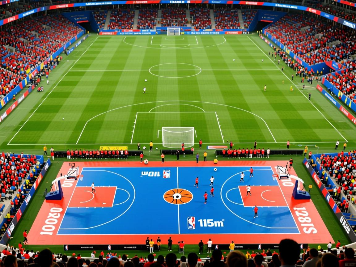 平博官方网站-中国女篮晋级八强 球迷现场打出加油标语,中国女篮加油口号 第3张