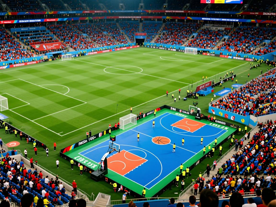 平博官网地址-中国女篮替补阵容发挥稳定,中国女篮换人 第2张