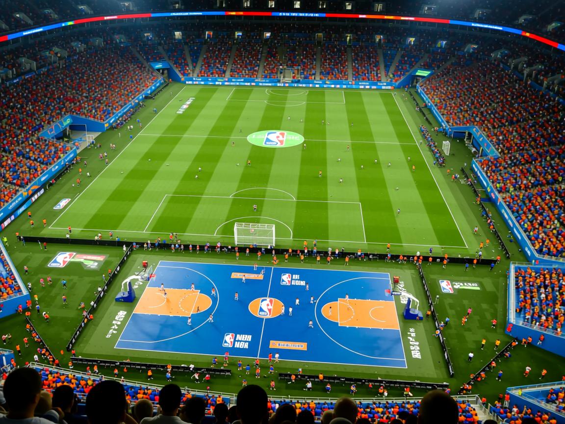 平博官网地址-中国女篮替补阵容发挥稳定,中国女篮换人 第3张