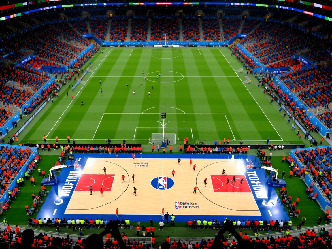 平博官方-中国女篮核心球员发挥关键作用 带动全队，中国女篮团队  第3张