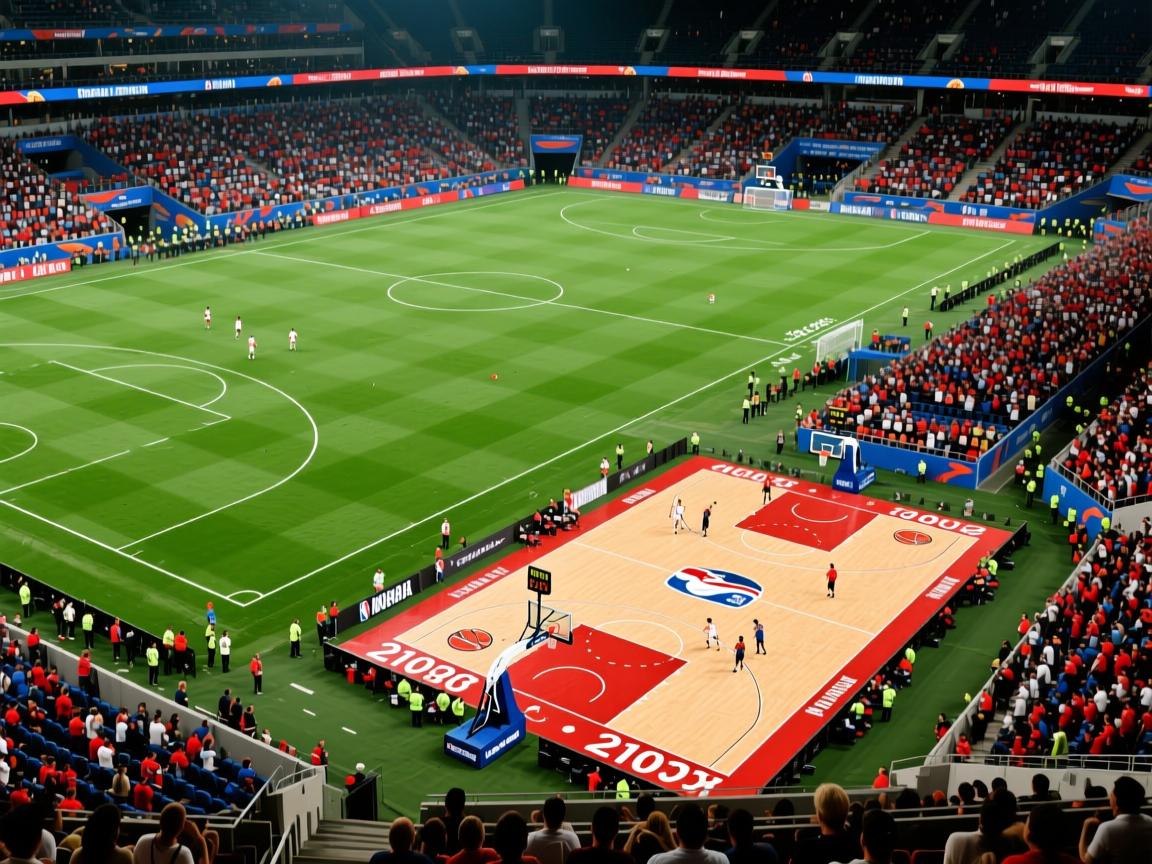 平博体育网站-中国女篮替补阵容发挥稳定，中国女篮换人