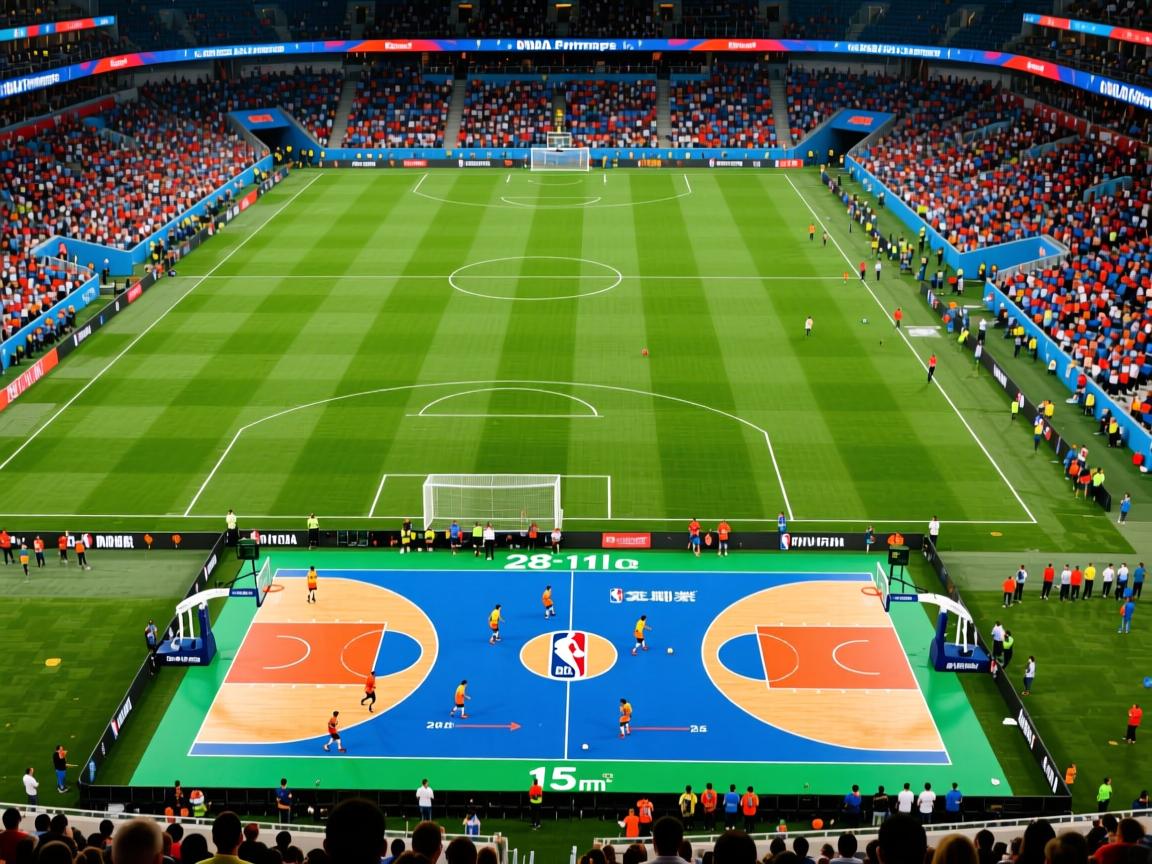 平博官网app-中国女篮核心球员发挥出色 引领球队攻防两端，最新中国女篮队员谁最高