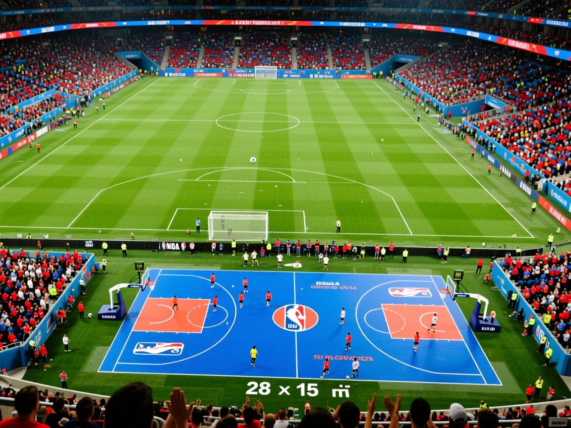 平博官网app-中国女篮核心球员发挥出色 引领球队攻防两端，最新中国女篮队员谁最高  第3张