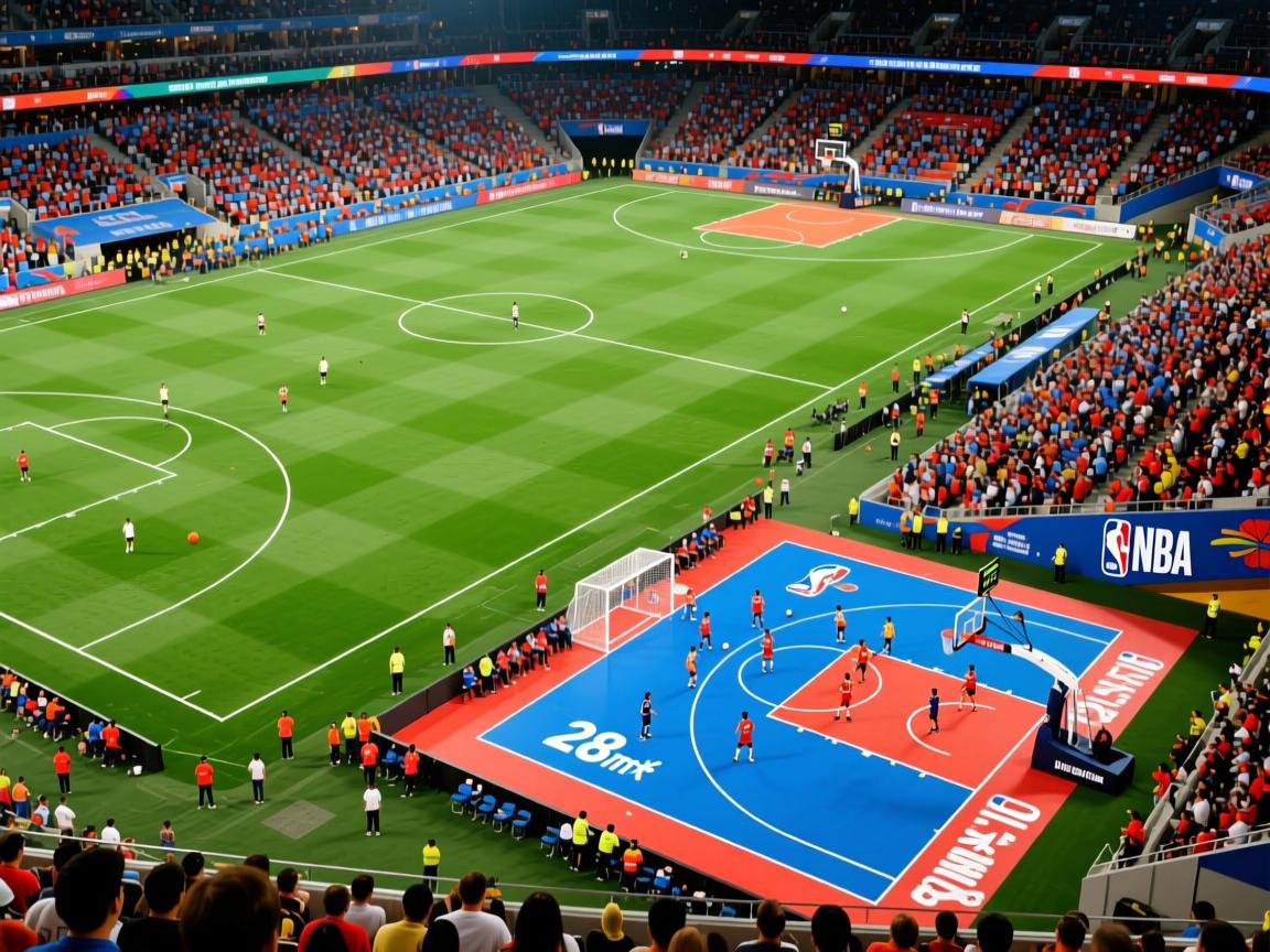 平博官方-中国女篮核心球员发挥稳定 带领全队奋战，中国女篮十大杰出人物  第2张