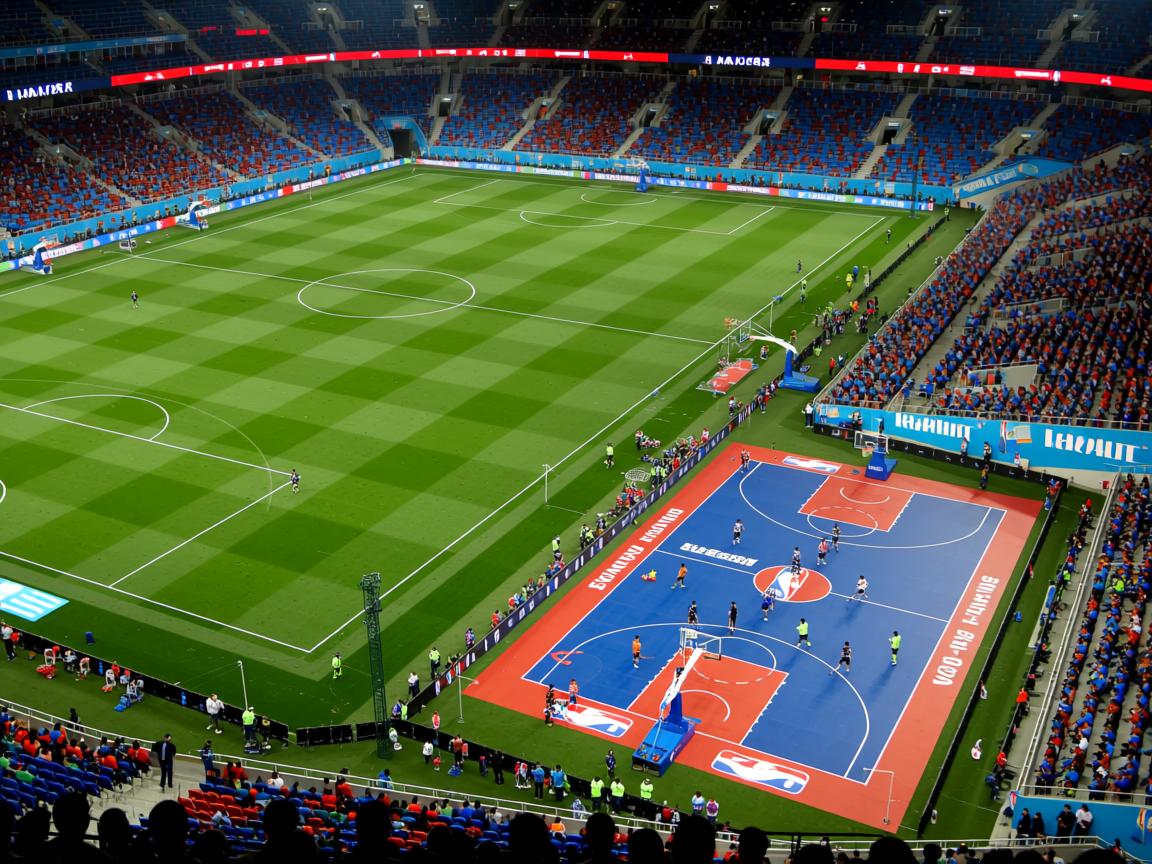 平博官方-中国女篮核心球员发挥稳定 带领全队奋战，中国女篮十大杰出人物  第3张