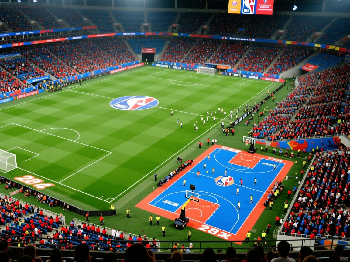 平博官网app-中国女篮核心球员状态爆发 带动全队前进，中国女篮十大杰出人物  第3张