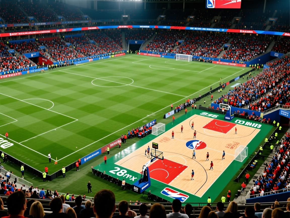 平博官网-中国女篮核心球员带伤出战 展现拼搏精神，中国女篮主力队员有哪些