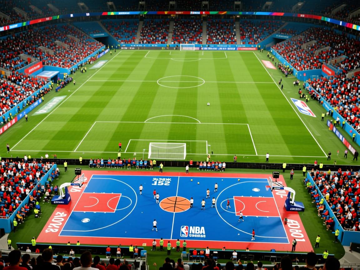 平博官网-中国女篮核心球员带伤出战 展现拼搏精神，中国女篮主力队员有哪些  第2张