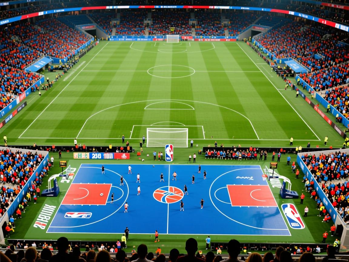 平博-中国女篮核心球员表现抢眼 引领球队节奏，中国女篮人物介绍  第3张