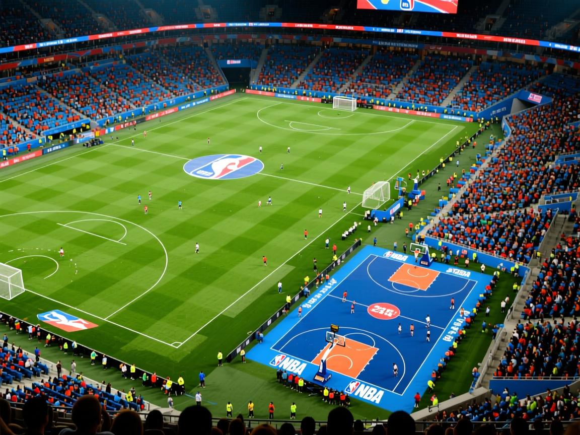 平博体育app-中国女篮核心球员表现突出，中国女篮核心球员表现突出  第2张