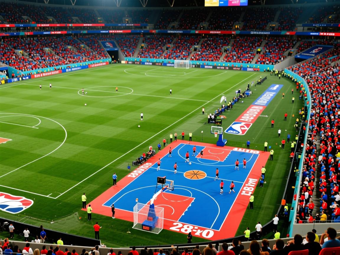 平博体育app-中国女篮核心阵容逐步稳定，中国女篮主力队员简介  第3张