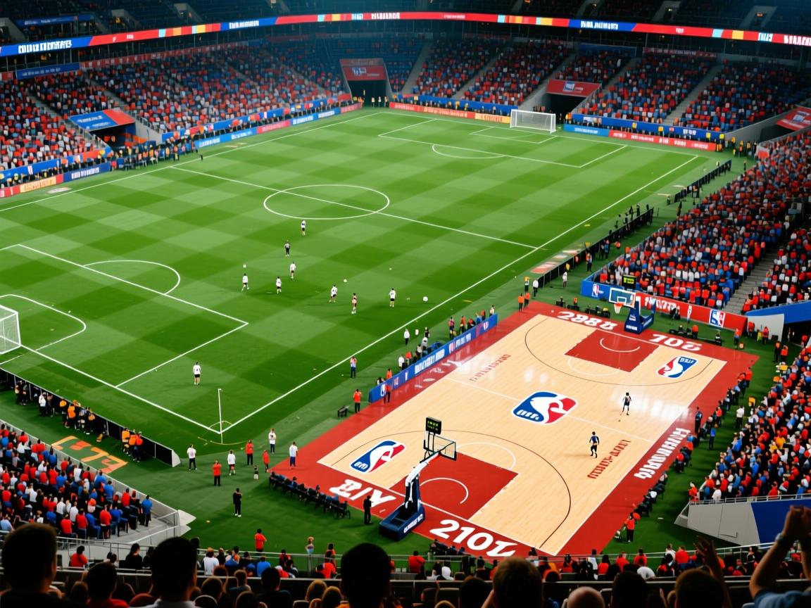 平博官网-中国女篮模拟实战提升临场应变能力，我要中国女篮  第2张