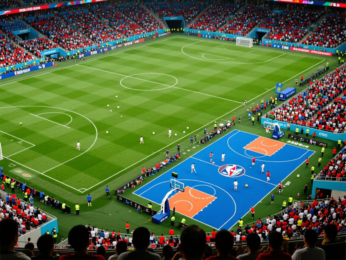 平博官网-中国女篮模拟实战提升临场应变能力，我要中国女篮