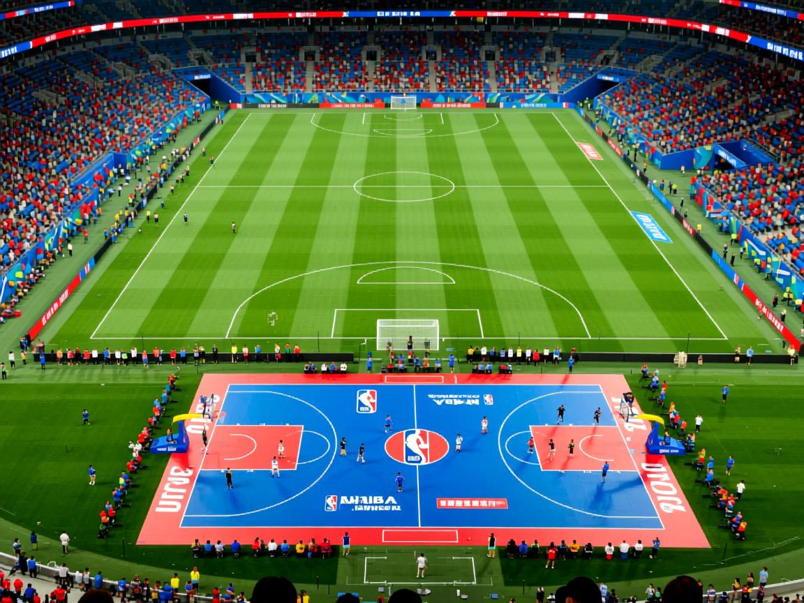 平博官方-中国男篮加强训练节奏紧贴国际比赛需求，中国男篮新规则