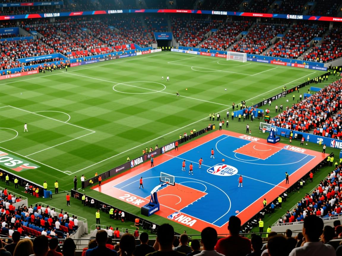 平博官方-中国男篮加强训练节奏紧贴国际比赛需求,中国男篮新规则 第2张