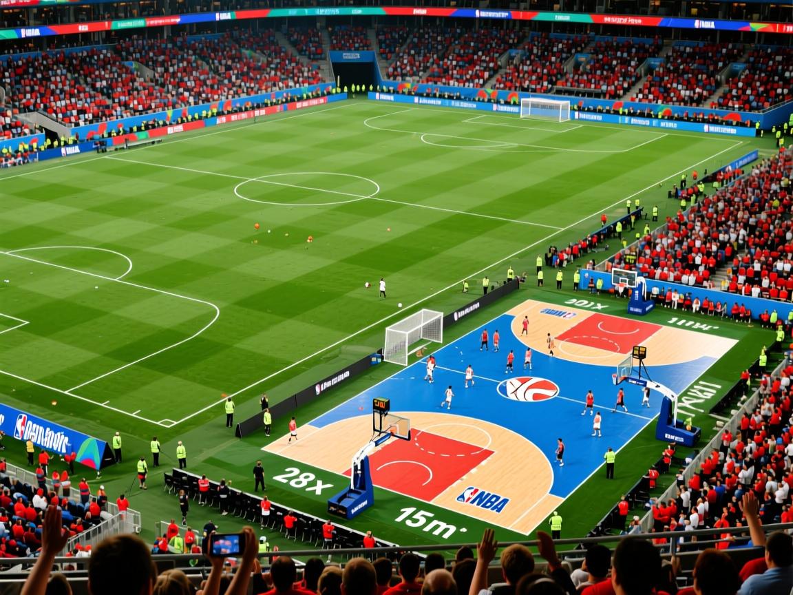 平博官方-中国男篮加强训练节奏紧贴国际比赛需求,中国男篮新规则 第3张