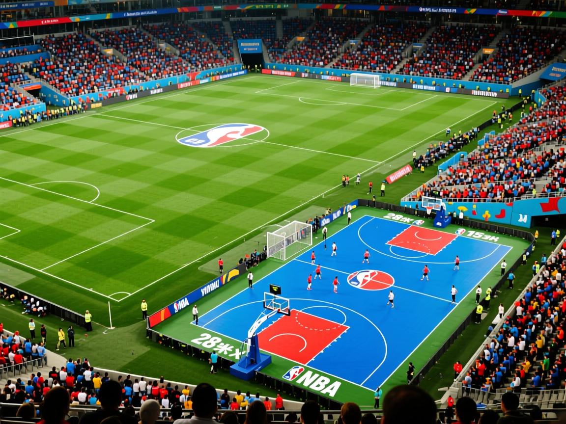 平博体育-中超联赛赛程压缩挑战球队体能极限，中超比赛规则改革  第3张