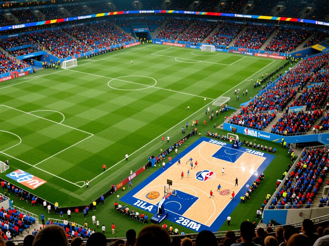 平博官方-五大联赛中场能否胜过边路冲击效能，五大联赛主场优势