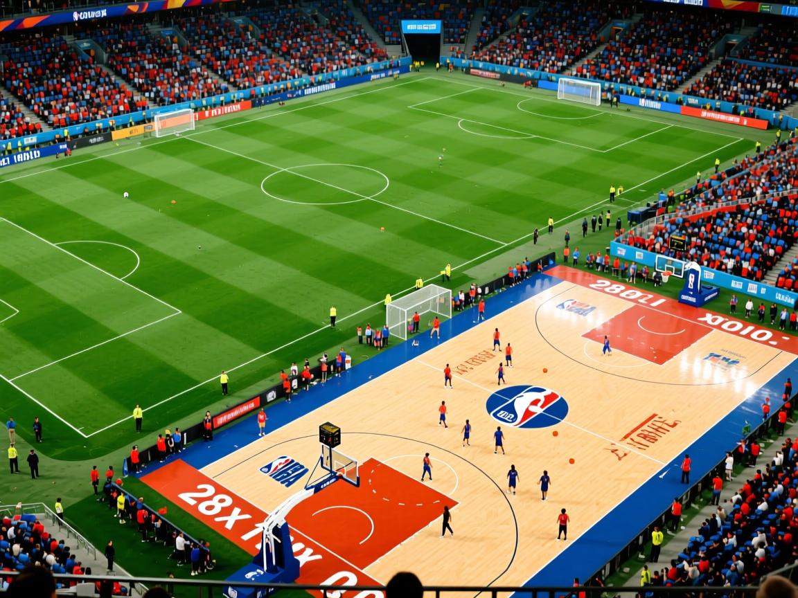 平博官方-五大联赛中场能否胜过边路冲击效能，五大联赛主场优势  第2张