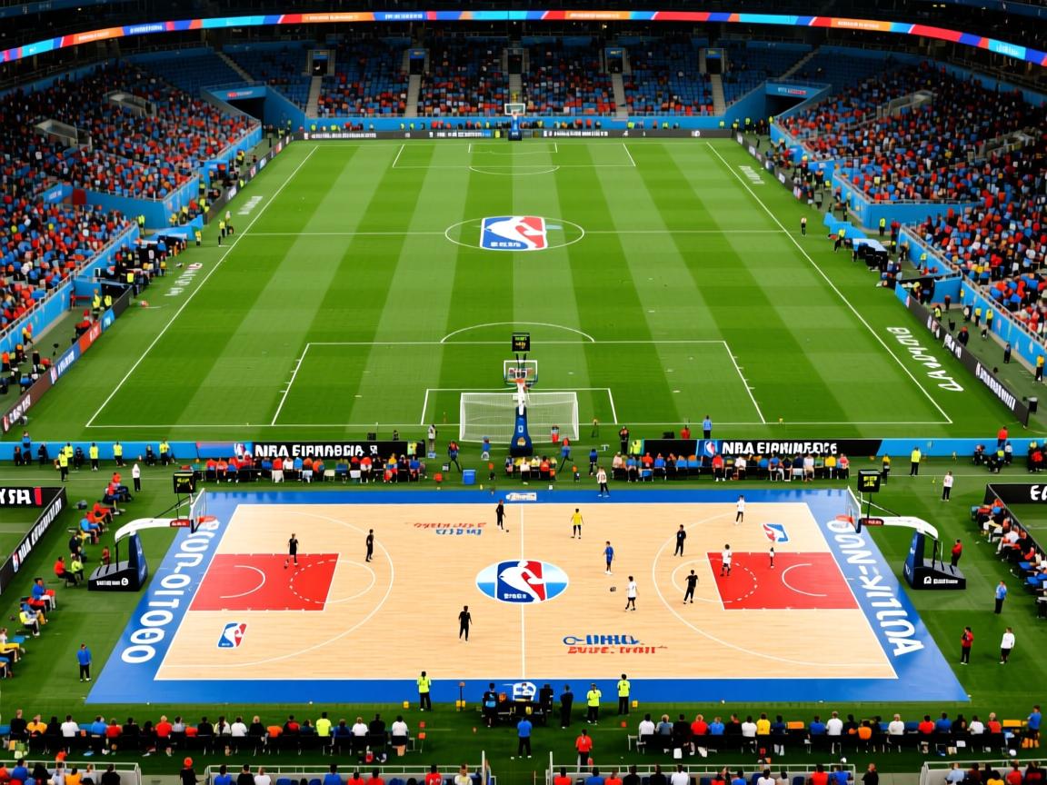 平博官方-五大联赛中场能否胜过边路冲击效能，五大联赛主场优势  第3张