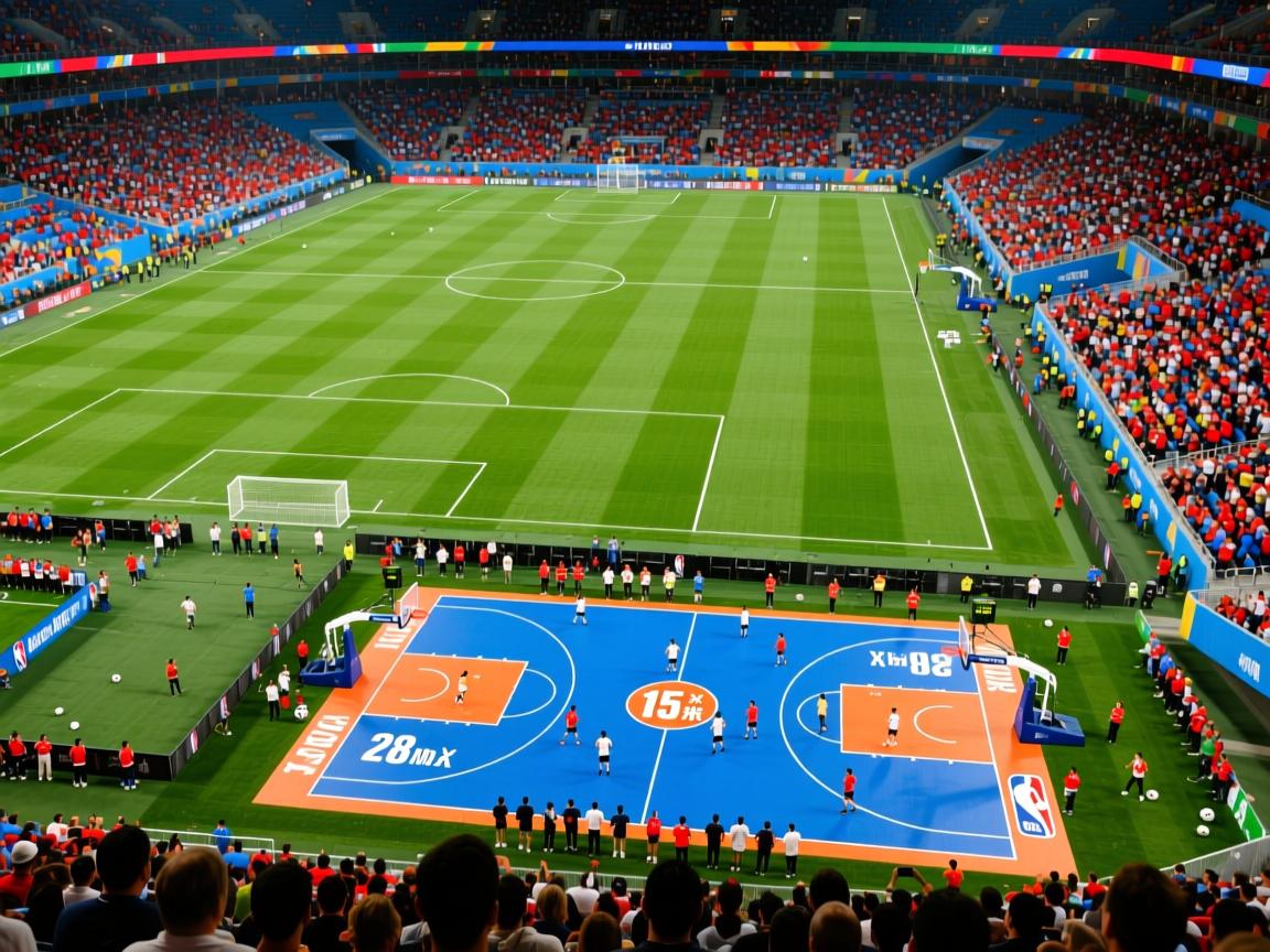 平博体育博彩-五大联赛积分榜变化频率是否与战术转型同步，五大联赛积分最高纪录