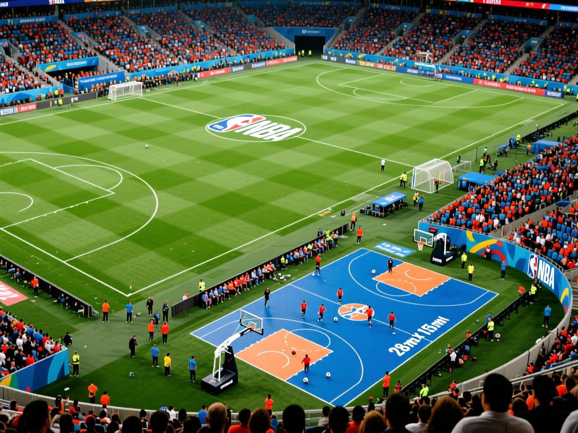 平博体育博彩-五大联赛积分榜变化频率是否与战术转型同步，五大联赛积分最高纪录  第2张