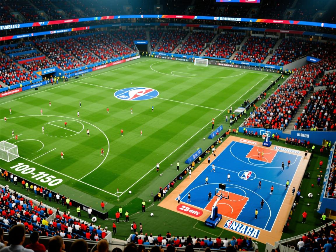 平博体育博彩-五大联赛积分榜变化频率是否与战术转型同步，五大联赛积分最高纪录  第3张