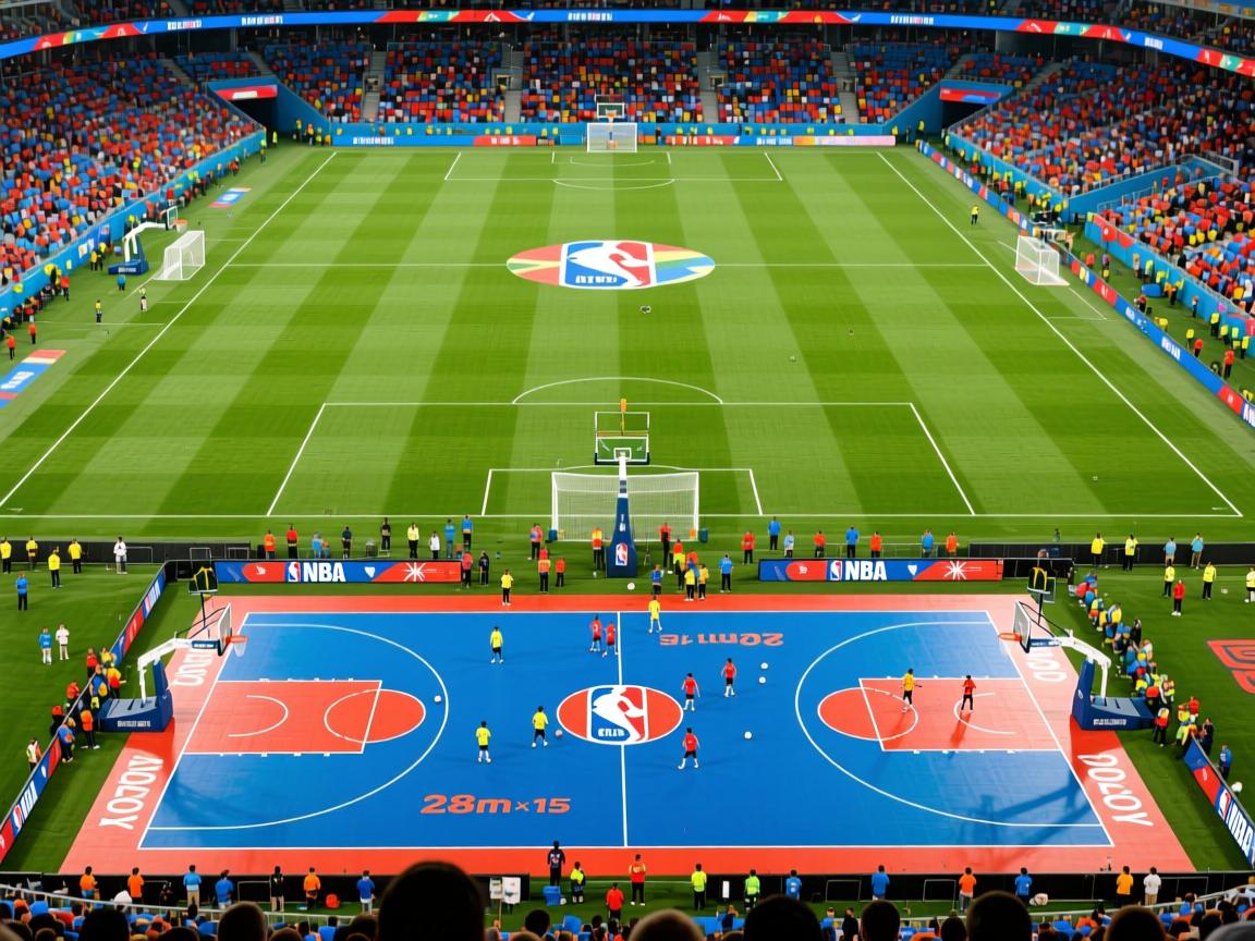 平博bet-亚冠联赛国足逆袭 热血瞬间点燃现场,亚足联亚冠 第2张