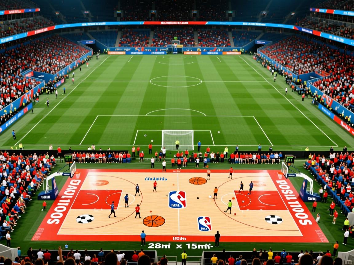 平博体育官方网站-体测数据管理系统推动校园体育数字化，体测数据平台