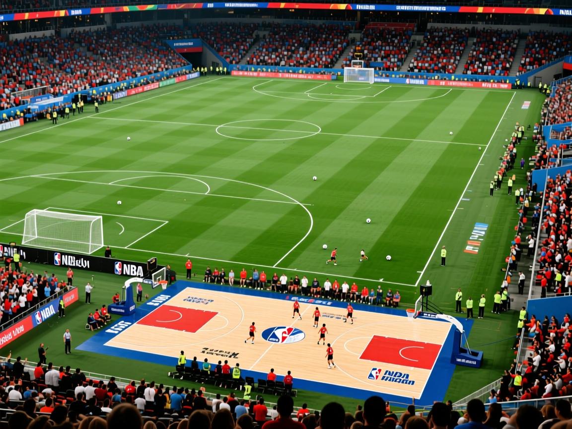 平博体育官方网站-体测数据管理系统推动校园体育数字化，体测数据平台  第3张