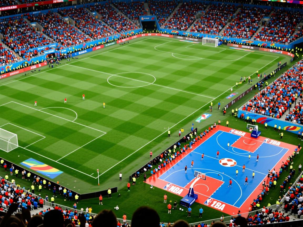 平博-俱乐部人才激励与留用机制不匹配，俱乐部人力资源管理  第2张