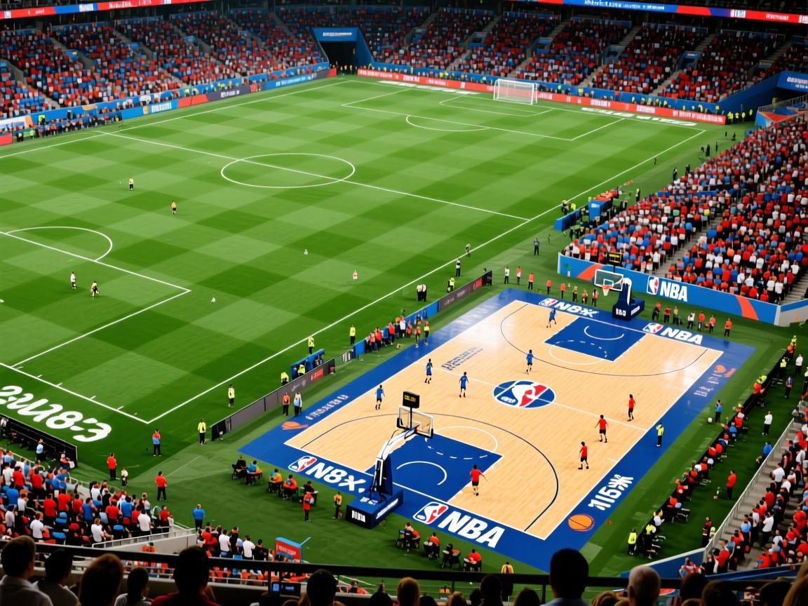 平博体育官方网站-俱乐部管理体制改革进展，俱乐部型管理