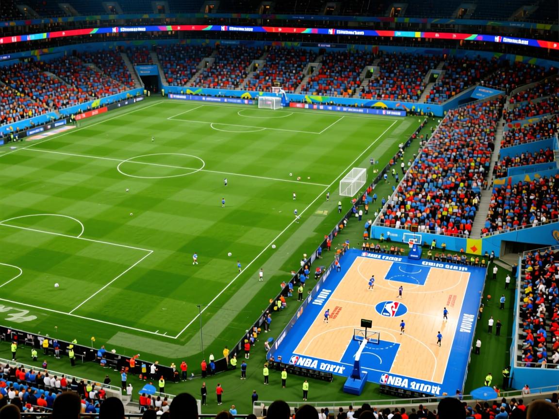 平博体育官方网站-俱乐部管理体制改革进展，俱乐部型管理  第2张