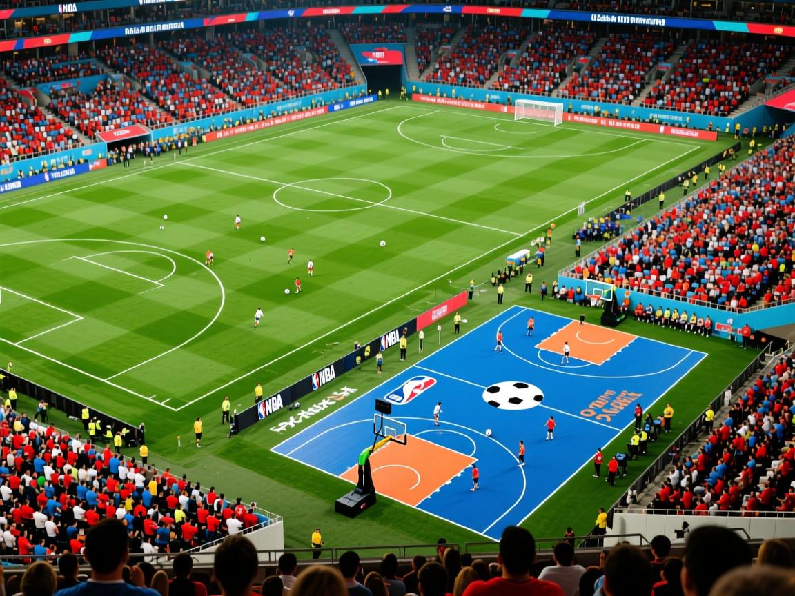 平博体育官方网站-俱乐部管理体制改革进展，俱乐部型管理  第3张