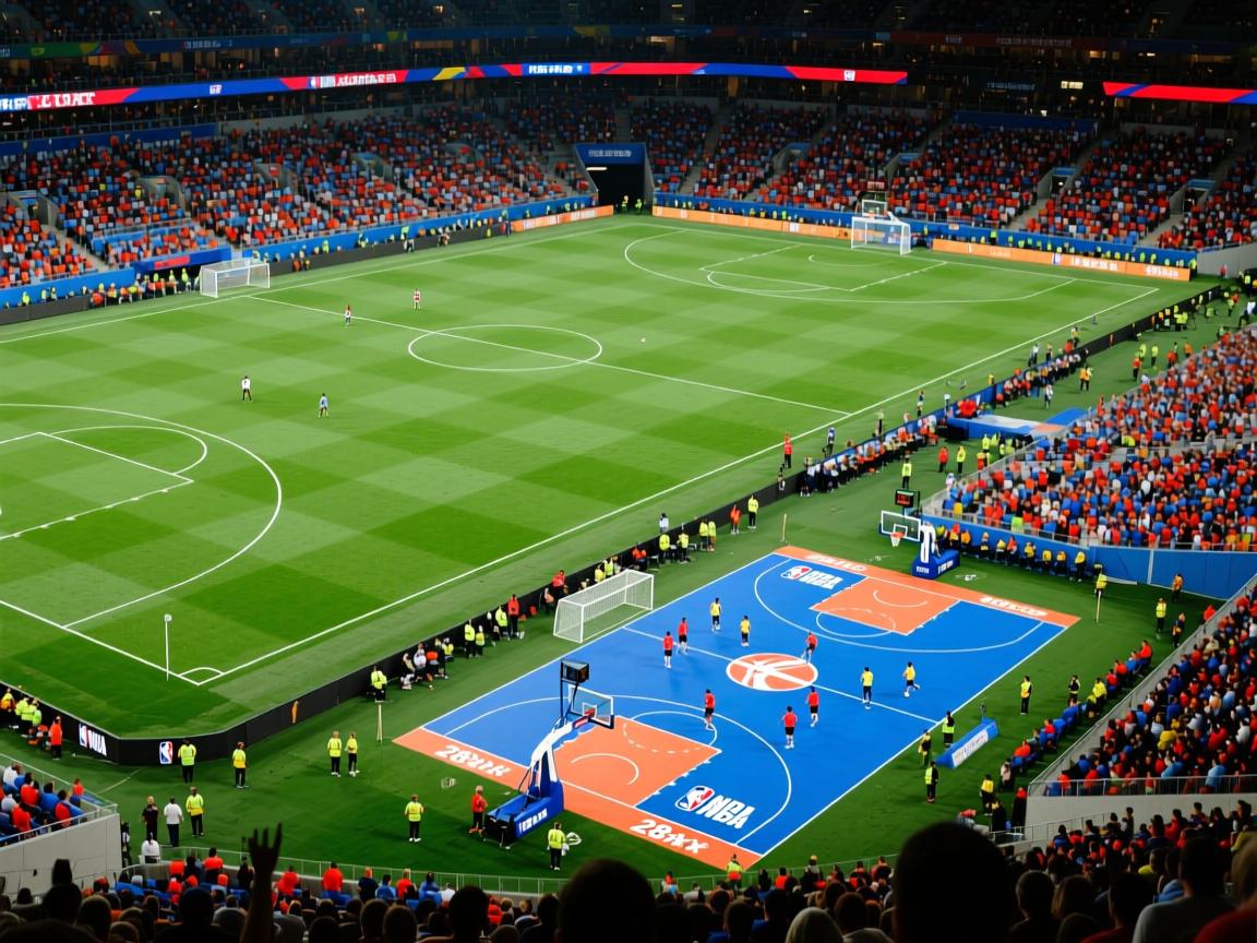 平博官方-全国体育教师技能大赛聚焦实战教学能力，体育教师技能大赛主题演讲