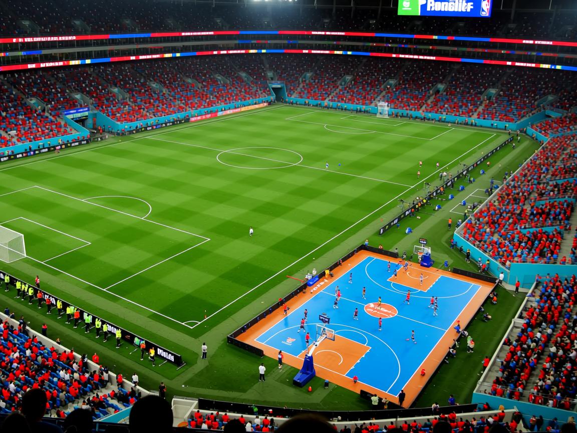 平博体育官方网站-切尔西全队表现稳定，未给对手机会，切尔西队怎么样