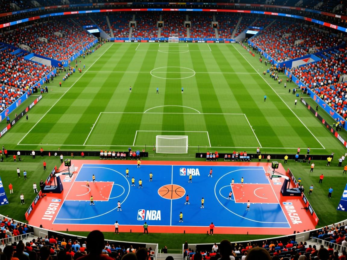 平博体育官方网站-切尔西全队表现稳定，未给对手机会，切尔西队怎么样  第3张