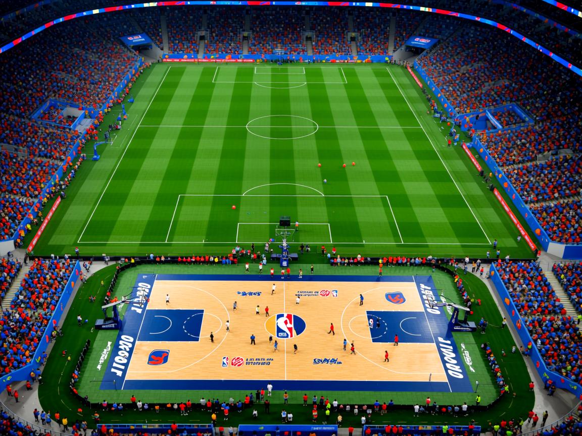 平博官网-切尔西加强高位逼抢提升防线厚度，切尔西太强了