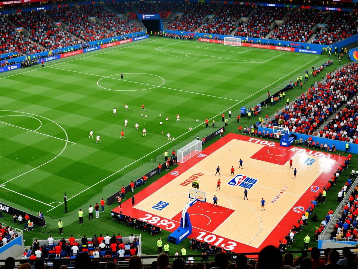 平博体育官方网站-印度乒乓队未来：持续深化技术细节，追求无懈可击，印度乒乓球水平怎么样  第2张