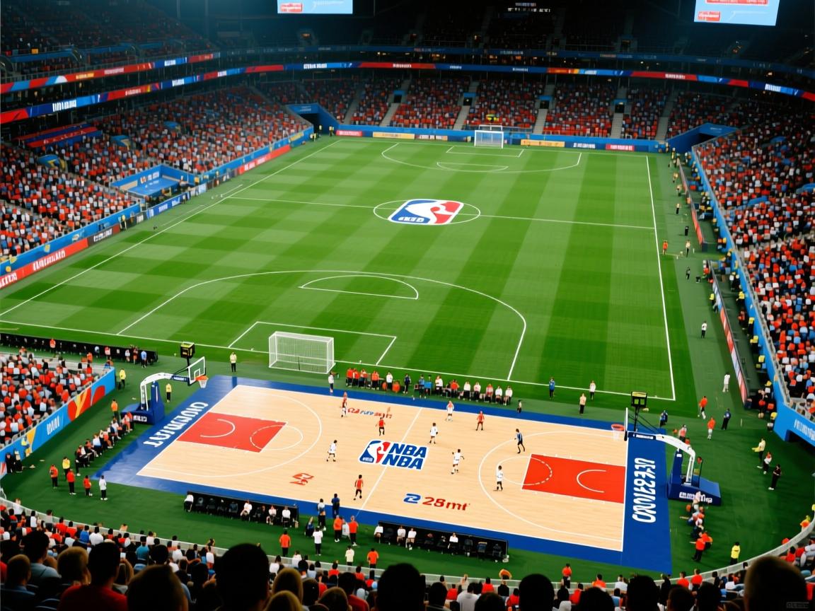 平博体育入口-国家队年轻化是否只是表面现象,国家青年队年龄要求 第2张