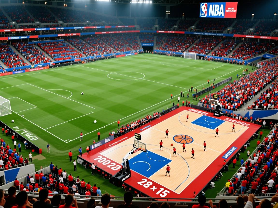 平博体育入口-国家队年轻化是否只是表面现象,国家青年队年龄要求 第3张