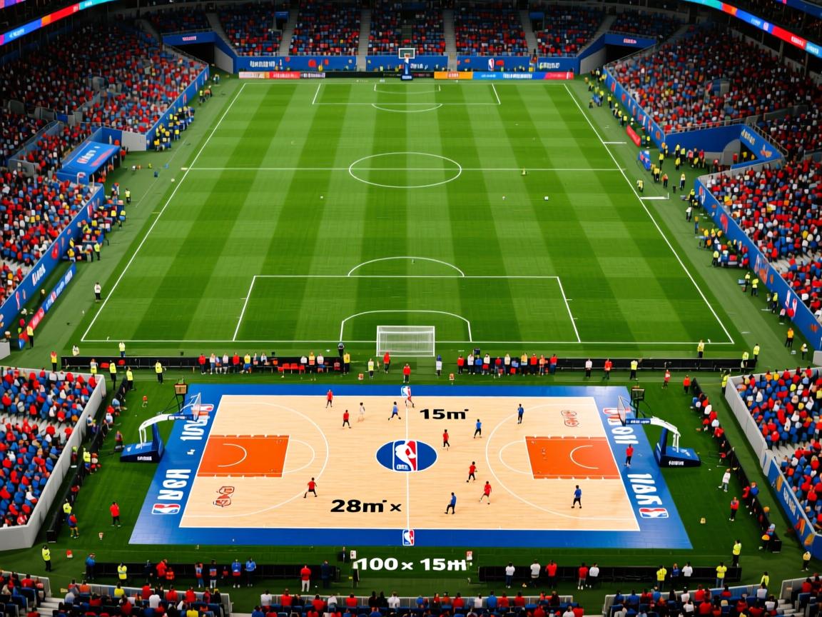 平博体育-奥运村食堂设立个性化营养通道，奥运村的饭要钱吗  第3张