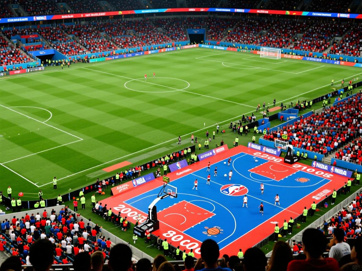 平博bet-山西龙狮下半场调整显著表现逆转态势，龙狮之乡  第2张