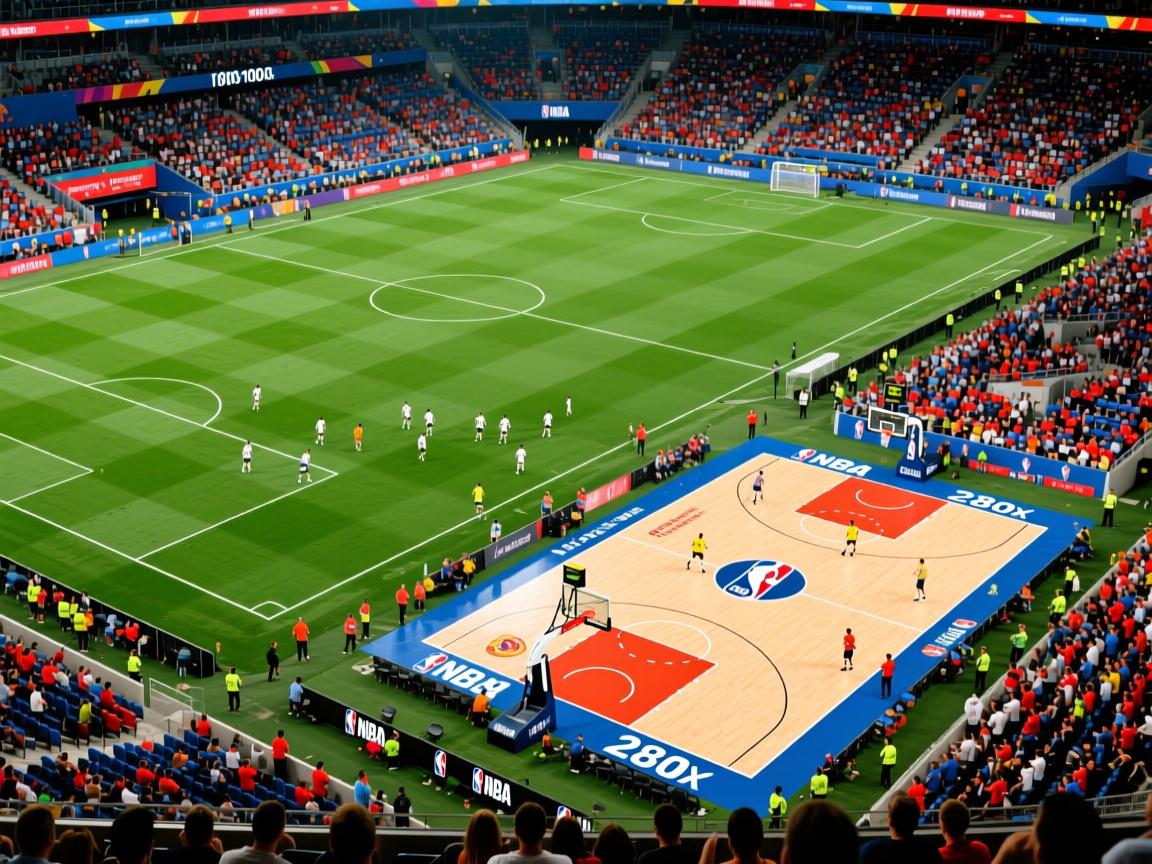 平博官网地址-德国队分析：国际乒联混合团体世界杯赛制背后的战略考量，国际乒联德国公开赛