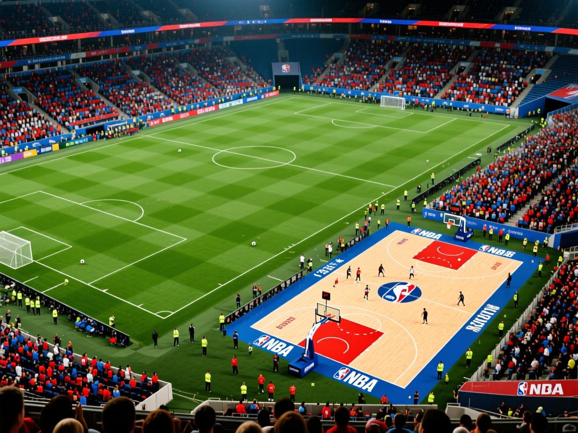 平博官网地址-德国队分析:国际乒联混合团体世界杯赛制背后的战略考量,国际乒联德国公开赛 第2张